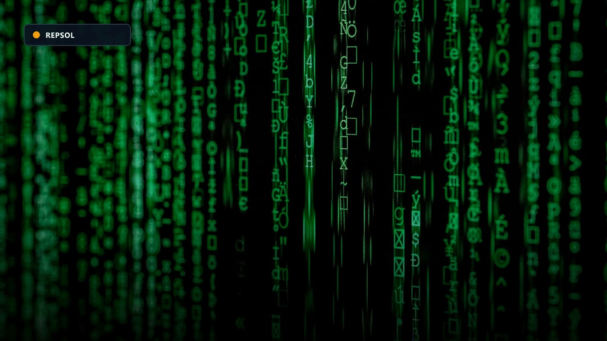 Infraestructura de servidores de alta disponibilidad y datos