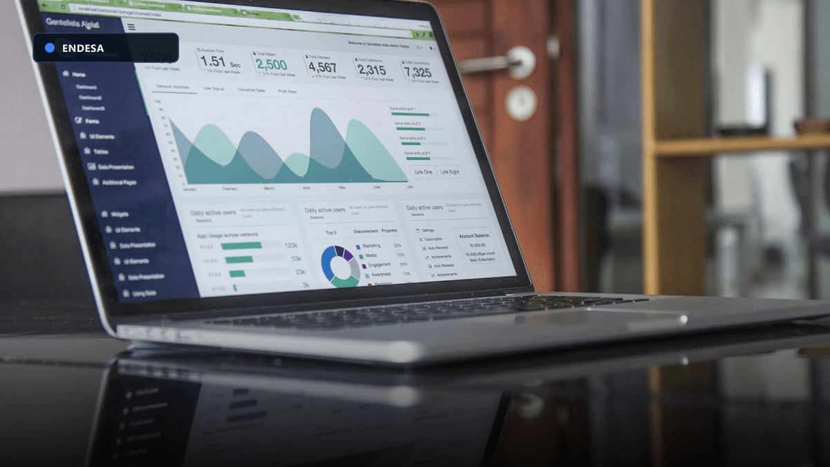 Cotizaciones y seguimiento del mercado energético mayorista