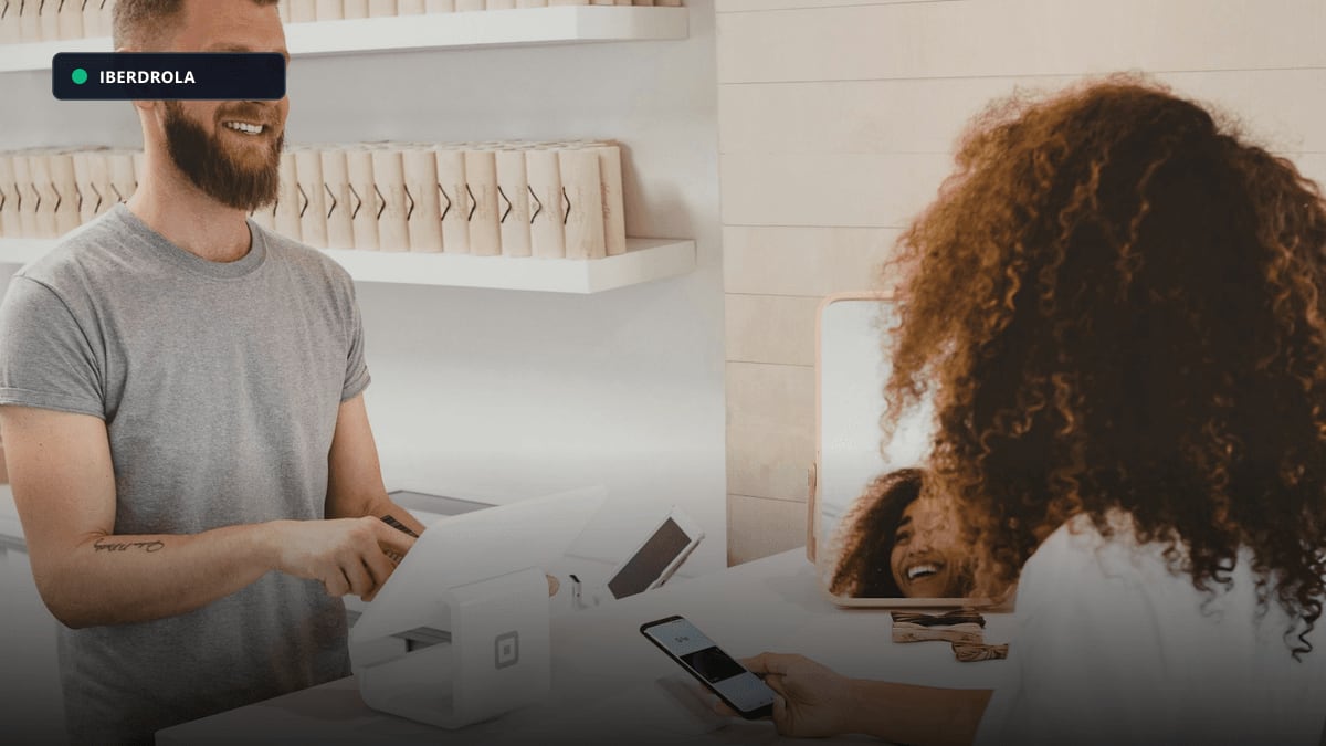 Servicios digitales de conectividad móvil y telecomunicaciones