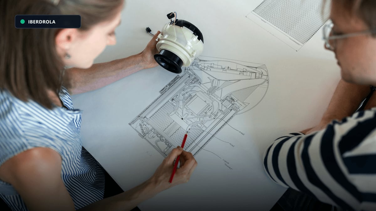 Ingeniería eléctrica y supervisión de subestaciones de potencia