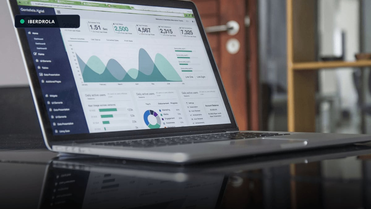 Cotizaciones y seguimiento del mercado energético mayorista