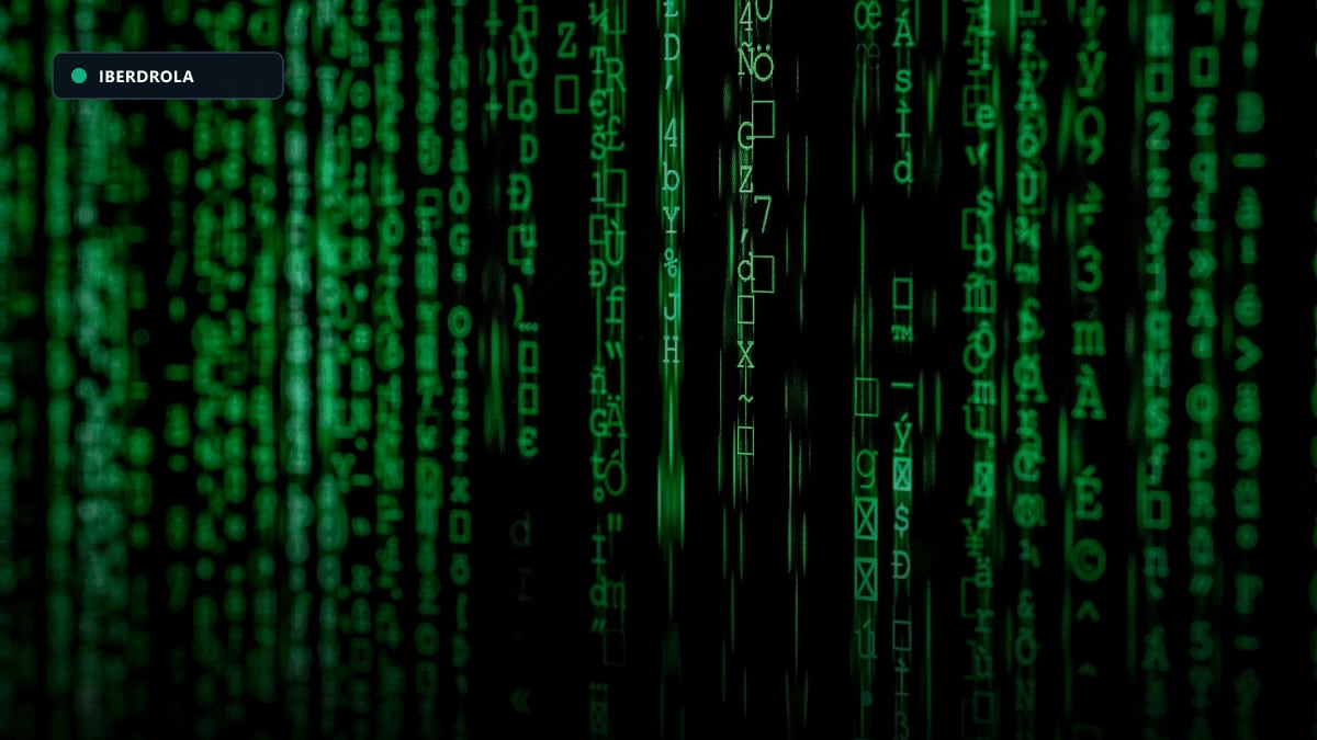 Infraestructura de servidores de alta disponibilidad y datos