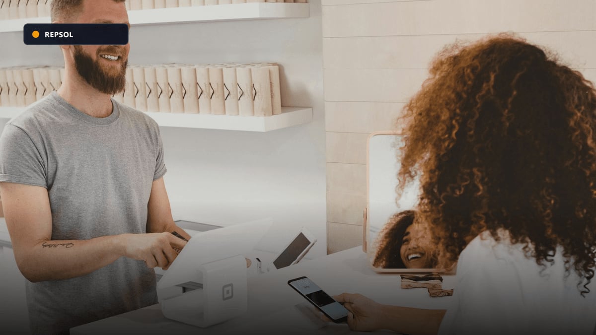 Servicios digitales de conectividad móvil y telecomunicaciones