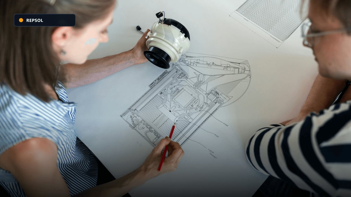 Ingeniería eléctrica y supervisión de subestaciones de potencia